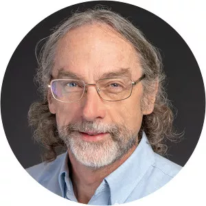 John Markert - Physics researcher