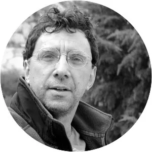John Markoff - Journalist