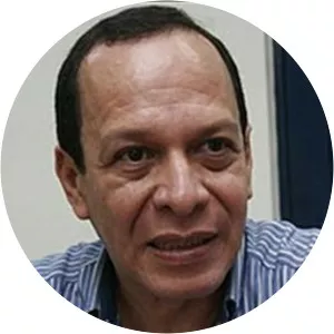 John Maro Rodríguez