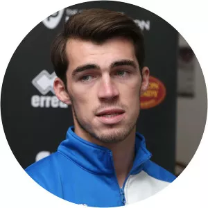 John Marquis