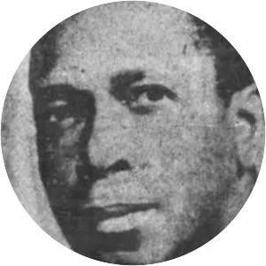 John Marriott  - Footballer