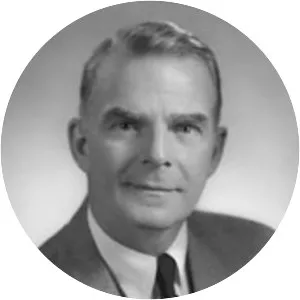 John Marshall Butler