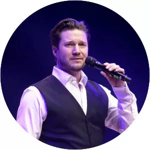 John Martin Bengtsson