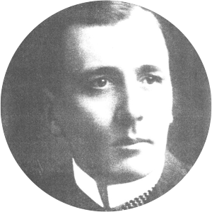 John Martin Munro Kerr