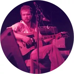 John Martyn