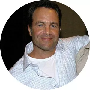 John Masius - Writer