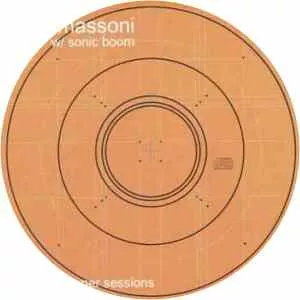 John Massoni - Musical artist