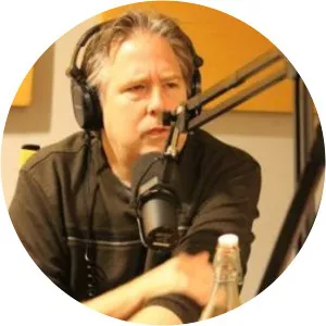 John Matta photograph