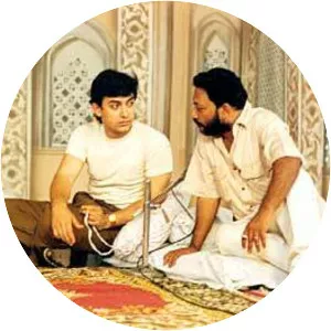 John Matthew Matthan - Indian filmmaker