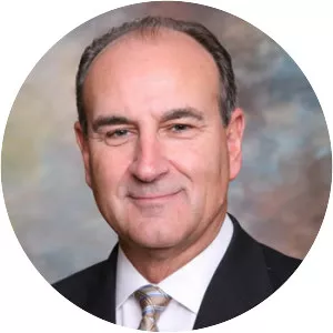 John Mattone - Author