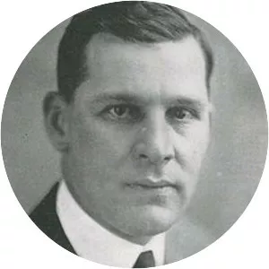 John Maulbetsch