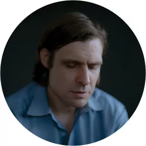 John Maus