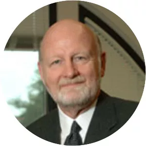 John Maxwell Hamilton