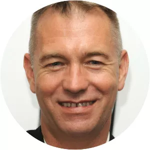 John Maybury - Filmmaker