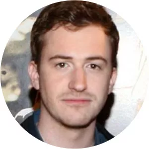 John Mazzello
