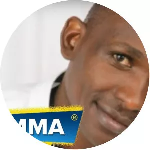 John Mbaka - Musical artist