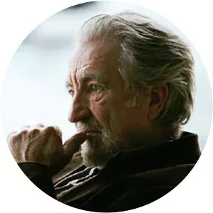 John McLean Musician