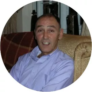 John McAlle - Footballer