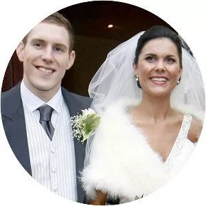 John McAreavey - Gaelic footballer