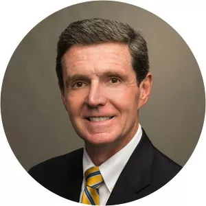 John Mc Avoy - CEO of Consolidated Edison