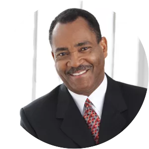 John McCaa