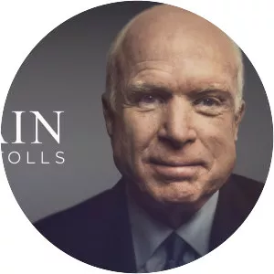 John McCain: For Whom the Bell Tolls
