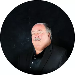 John McClain - Sportswriter