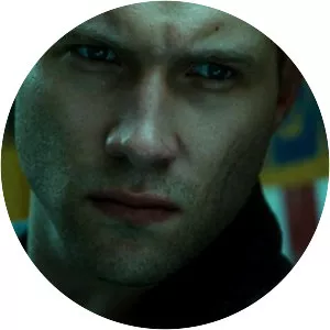 John McClane Jr. - Fictional character