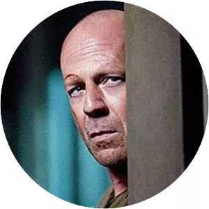 John McClane