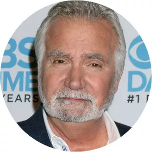John McCook