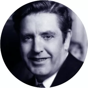 John McCormack  - Tenor
