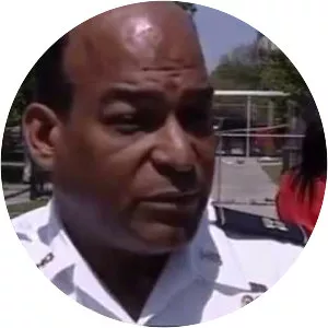 John McDonogh High School shooting - 