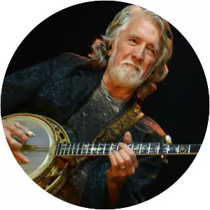 John McEuen