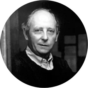 John McGahern