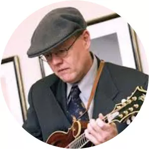 John McGann - Musical artist