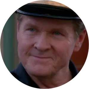 John McGarrett - Fictional character