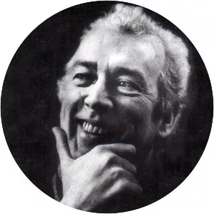 John McGrath  - British playwright