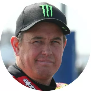 John McGuinness