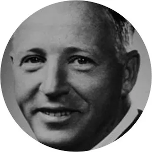 John McKay - Member of the House of Commons of Canada