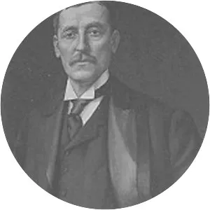 John McLane - Former Governor of New Hampshire