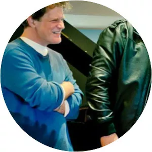 John McLaughlin and the 4th Dimension