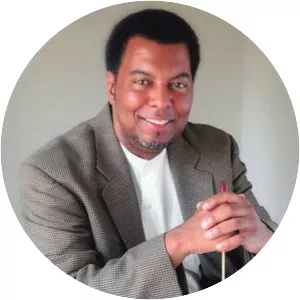 John McLaughlin Williams