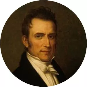 John McLean Musician