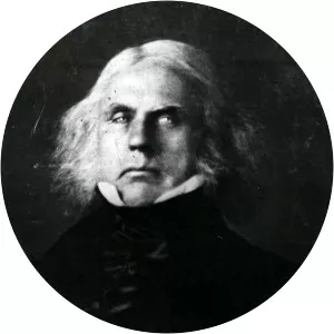 John McLoughlin - Policeman