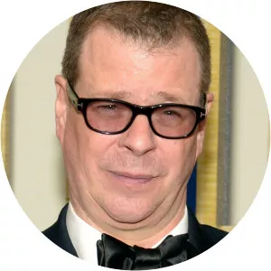 John McNamara - American writer