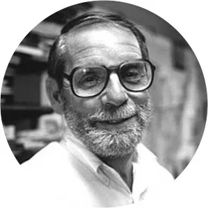 John McPhee