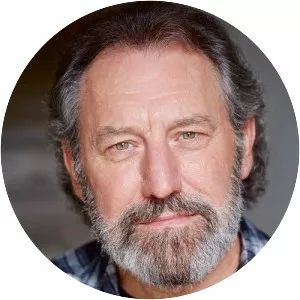 John McQuiston