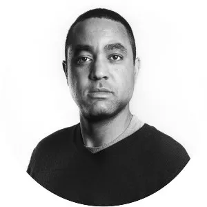 John McWhorter