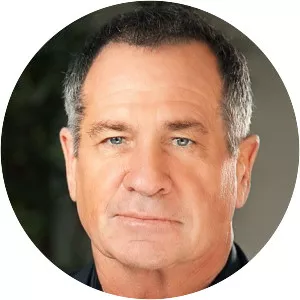 John Meier - Stunt performer