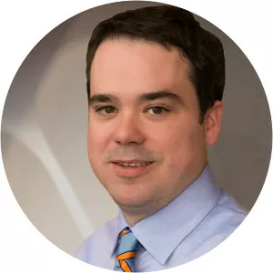 John Melloy - Film producer